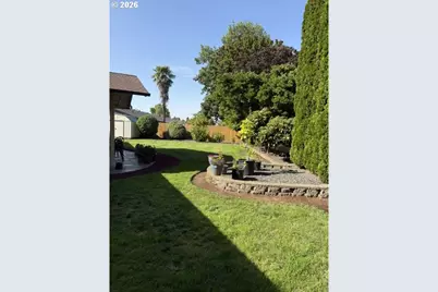 3353 Wisteria St, Eugene, OR 97404 - Photo 5