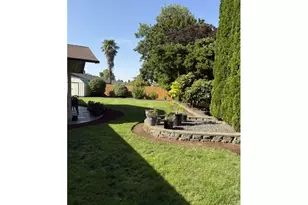 3353 Wisteria St, Eugene, OR 97404 - Photo 5