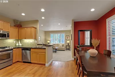 16183 NW Centine Ln, Portland, OR 97229 - Photo 11