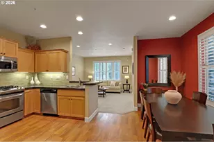16183 NW Centine Ln, Portland, OR 97229 - Photo 11