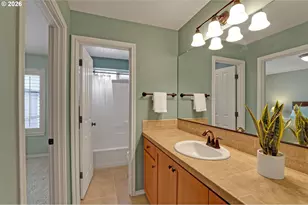 16183 NW Centine Ln, Portland, OR 97229 - Photo 21