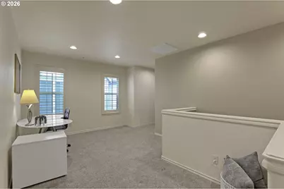 16183 NW Centine Ln, Portland, OR 97229 - Photo 15