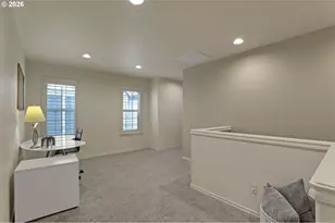 16183 NW Centine Ln, Portland, OR 97229 - Photo 15