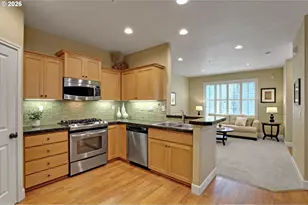 16183 NW Centine Ln, Portland, OR 97229 - Photo 9