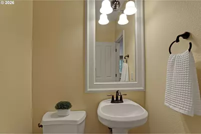 16183 NW Centine Ln, Portland, OR 97229 - Photo 13