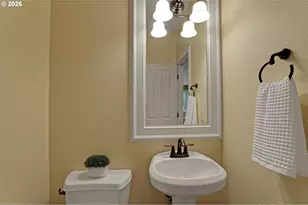 16183 NW Centine Ln, Portland, OR 97229 - Photo 13