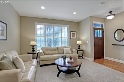 16183 NW Centine Ln, Portland, OR 97229 - Photo 7
