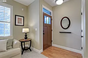 16183 NW Centine Ln, Portland, OR 97229 - Photo 5