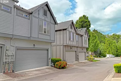 16183 NW Centine Ln, Portland, OR 97229 - Photo 23