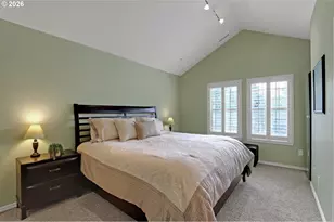 16183 NW Centine Ln, Portland, OR 97229 - Photo 17