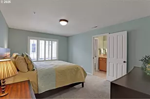16183 NW Centine Ln, Portland, OR 97229 - Photo 19