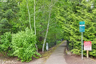 16183 NW Centine Ln, Portland, OR 97229 - Photo 25