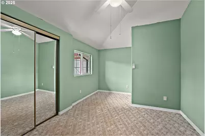 10 SE Kegler Ave, Winston, OR 97496 - Photo 19