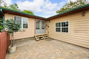 10 SE Kegler Ave, Winston, OR 97496 - Photo 3