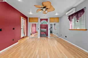 10 SE Kegler Ave, Winston, OR 97496 - Photo 17