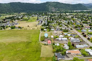 10 SE Kegler Ave, Winston, OR 97496 - Photo 45