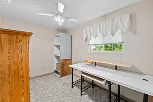 10 SE Kegler Ave, Winston, OR 97496 - Photo 21