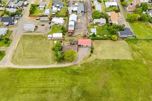 10 SE Kegler Ave, Winston, OR 97496 - Photo 41