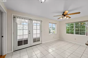 10 SE Kegler Ave, Winston, OR 97496 - Photo 15