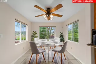 10 SE Kegler Ave, Winston, OR 97496 - Photo 13