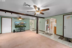 10 SE Kegler Ave, Winston, OR 97496 - Photo 5