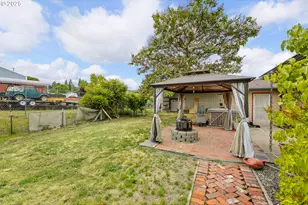 10 SE Kegler Ave, Winston, OR 97496 - Photo 29