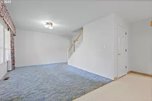 339 NE South Shore Rd, Portland, OR 97211 - Photo 3