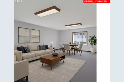 339 NE South Shore Rd, Portland, OR 97211 - Photo 9