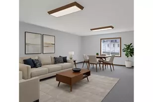 339 NE South Shore Rd, Portland, OR 97211 - Photo 9