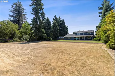 339 NE South Shore Rd, Portland, OR 97211 - Photo 23