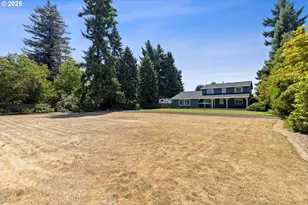 339 NE South Shore Rd, Portland, OR 97211 - Photo 23