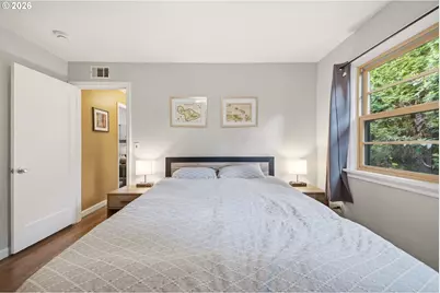 3286 NE Holman St, Portland, OR 97211 - Photo 19