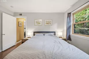 3286 NE Holman St, Portland, OR 97211 - Photo 19