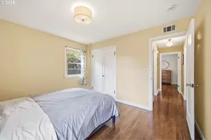 3286 NE Holman St, Portland, OR 97211 - Photo 15