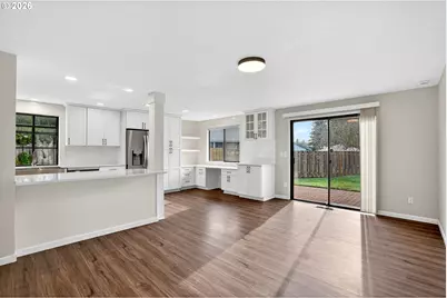 1346 SE 29th Ct, Hillsboro, OR 97123 - Photo 17