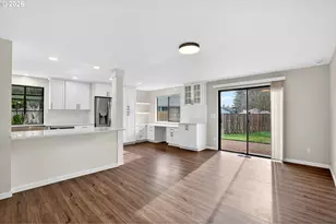 1346 SE 29th Ct, Hillsboro, OR 97123 - Photo 17