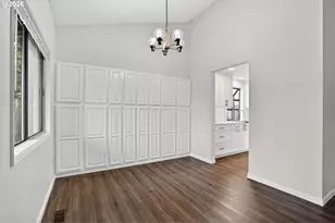 1346 SE 29th Ct, Hillsboro, OR 97123 - Photo 11