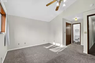 1346 SE 29th Ct, Hillsboro, OR 97123 - Photo 25