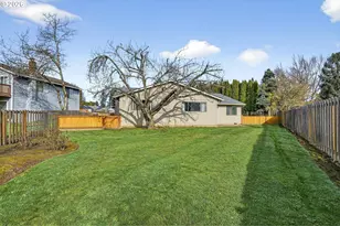 1346 SE 29th Ct, Hillsboro, OR 97123 - Photo 5