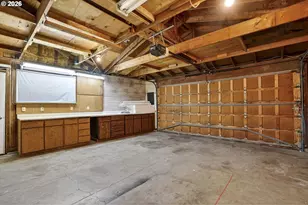 1346 SE 29th Ct, Hillsboro, OR 97123 - Photo 33