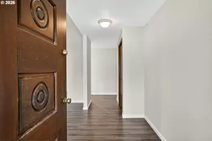 1346 SE 29th Ct, Hillsboro, OR 97123 - Photo 9