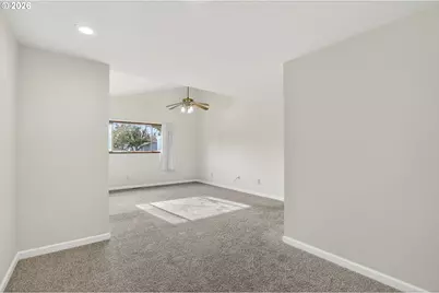 1346 SE 29th Ct, Hillsboro, OR 97123 - Photo 19