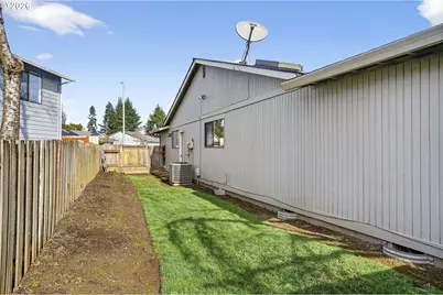 1346 SE 29th Ct, Hillsboro, OR 97123 - Photo 39