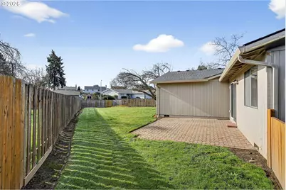 1346 SE 29th Ct, Hillsboro, OR 97123 - Photo 35