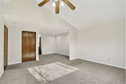 1346 SE 29th Ct, Hillsboro, OR 97123 - Photo 21