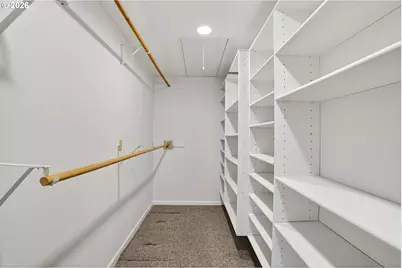 1346 SE 29th Ct, Hillsboro, OR 97123 - Photo 23