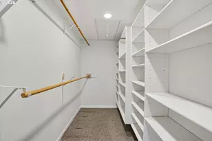 1346 SE 29th Ct, Hillsboro, OR 97123 - Photo 23