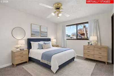 1346 SE 29th Ct, Hillsboro, OR 97123 - Photo 29