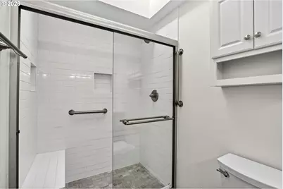 1346 SE 29th Ct, Hillsboro, OR 97123 - Photo 27