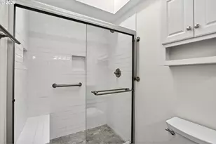 1346 SE 29th Ct, Hillsboro, OR 97123 - Photo 27